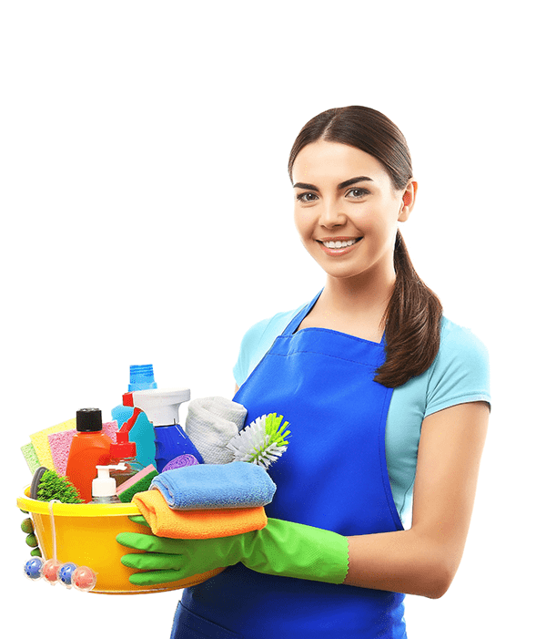 Estero, FL House Cleaners