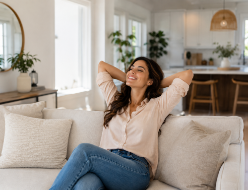 Why Professional Residential Cleaning Services Are Worth the Investment