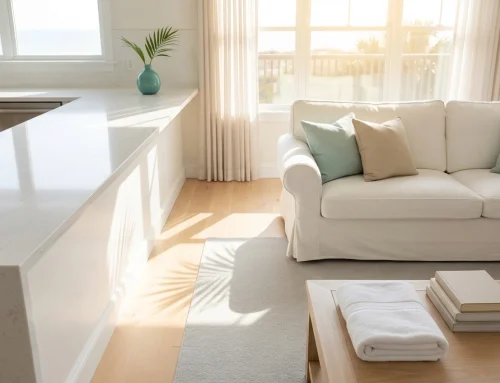 House Cleaning Services in Cape Coral Homeowners Actually Trust